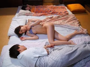 Sex điên cuồng với một cô gái phun nước