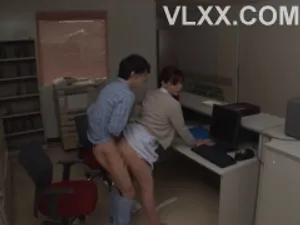 khiêu dâm, truyện tranh miễn phí hoạt ...