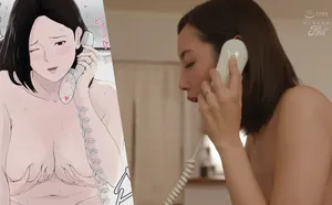 Đến khách sạn được xem miễn phí phim người lớn không ...