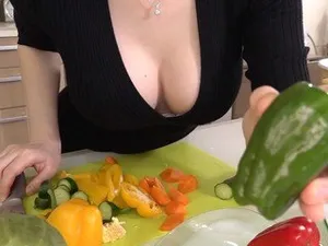 vlxx đồng hồ ngưng đọng