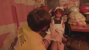 nắc vô lồn em đi anh