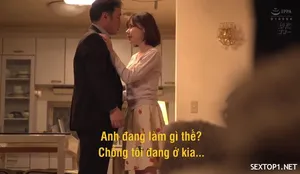 Tài xế già Tanhua Tiểu Vương quan hệ trong khách sạn ~ Nữ hoàng ngực to như nữ thần ngực to ngậm sâu vào trong và cảm thấy rất tuyệt, bị địt dữ dội và hét lên một cách dâm dục...