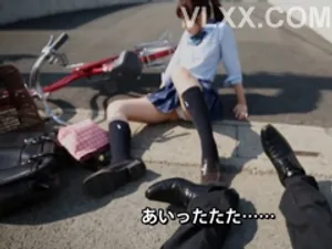 vlxx mary tachibana