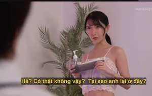 Chơi nhầm bạn xấu, cô gái bị chuốc thuốc mê rồi đụ tập thể