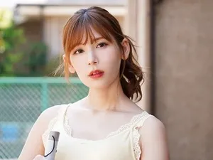 Tắm nhờ ở nhà nữ giám đốc vú bự