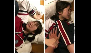 Tuyệt phẩm idol xứ Trung Ruoling_19