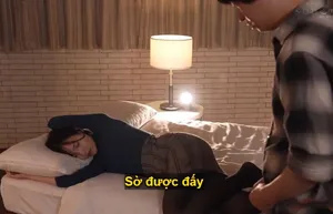 Trước khi thành hôn, em muốn Nắc với tất cả những bồ cũ