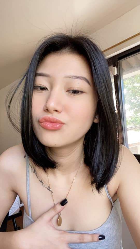 Cô chủ nhà xinh đẹp và cậu thanh niên đi thuê nhà may mắn