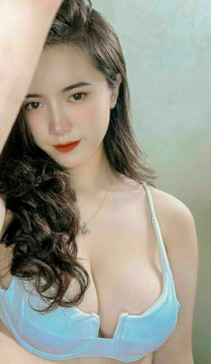 vlxx siêu dâm