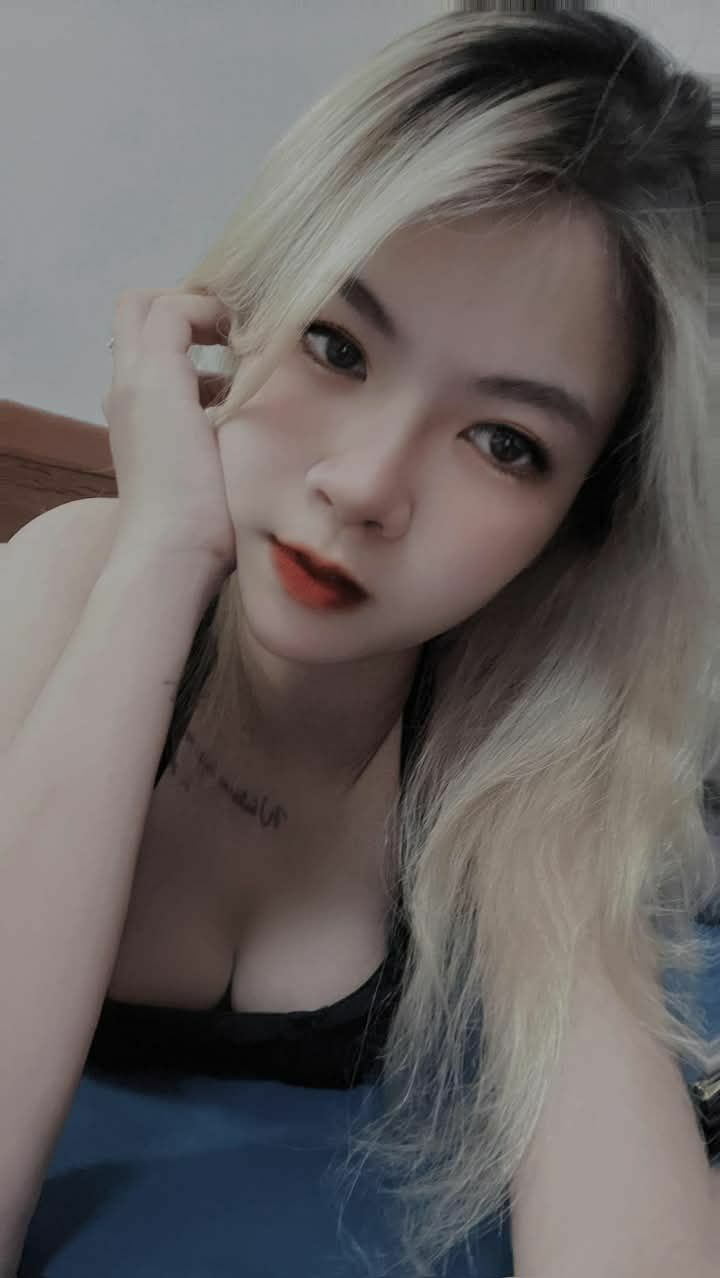 Xem phim "Sex Education", cuối cùng tôi cũng nhận ra tại ...